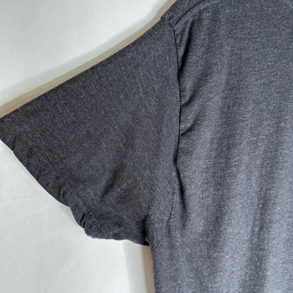 Nirvana T-Shirt - Picture 4 of 5